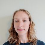 Image of Louisa Willows