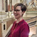 Image of Jasmine Parkinson