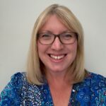 image of Amy Ferguson