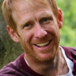 Dan McGonigle